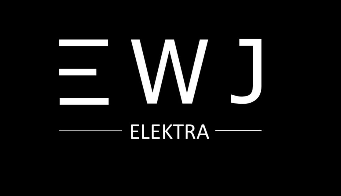 EWJ ELEKTRA
